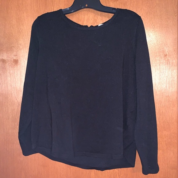 Chico's Sweaters - Chico’s Light Weight Sweater